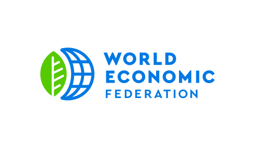 World Economic Federation Marketplace